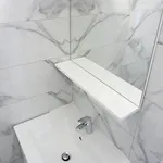 Stone دوبروفينك