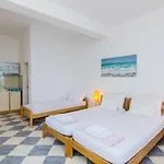 Apartman Stone Dubrovnik