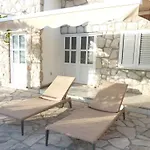 Appartamento Stone Ragusa