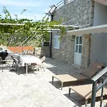 Apartman Stone