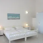 Stone Apartman