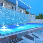 Apartman Stone