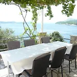 Stone Apartman Dubrovnik