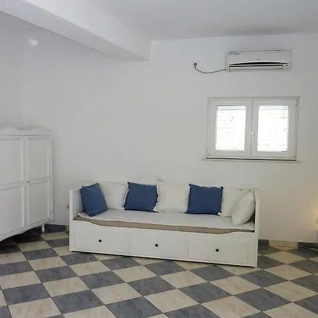 Apartamento Stone Dubrovnik
