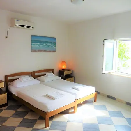 Apartamento Stone Dubrovnik
