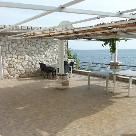 Stone Apartamento *