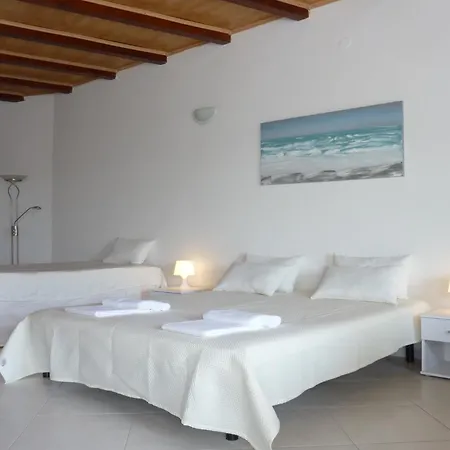 Stone Apartment Dubrovnik