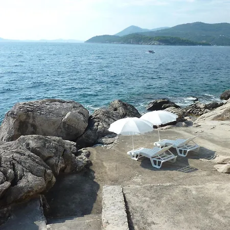 Stone Dubrovnik
