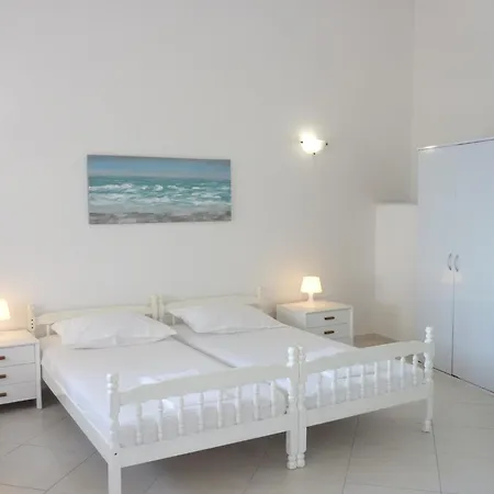 Stone Apartamento