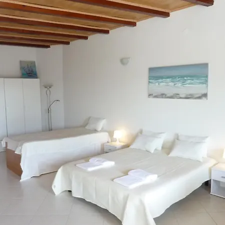 Stone Apartment Dubrovnik