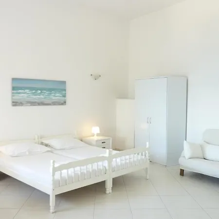 Apartment Stone Dubrovnik