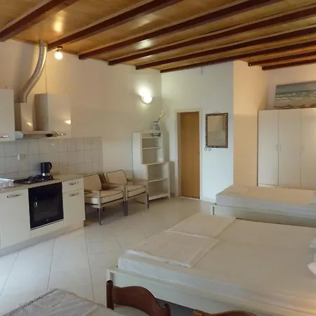 Stone Apartman Dubrovnik