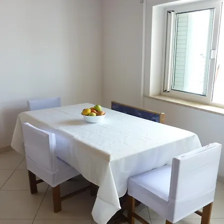 Apartment Stone Dubrovnik