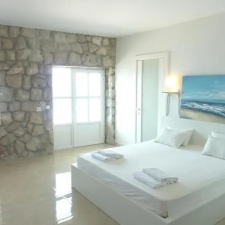 Stone Apartament Dubrownik