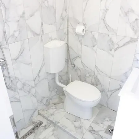 Apartamento Stone Dubrovnik