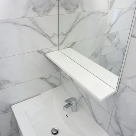 Stone Дубровник