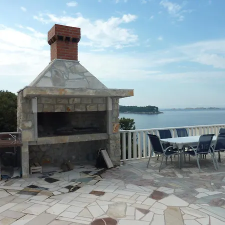 Stone Apartamento