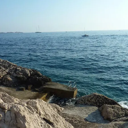 Apartman Stone Dubrovnik
