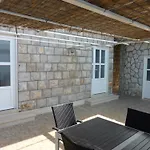 Stone Appartement Dubrovnik