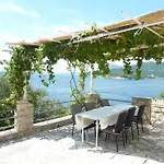 Διαμέρισμα Stone Ντουμπρόβνικ