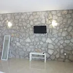 Διαμέρισμα Stone *