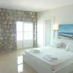 Stone Διαμέρισμα Ντουμπρόβνικ