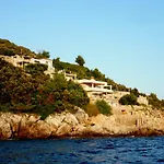 Stone Διαμέρισμα