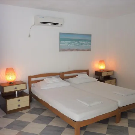 Stone Apartmán Dubrovník