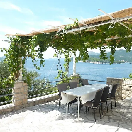 Apartmán Stone Dubrovník