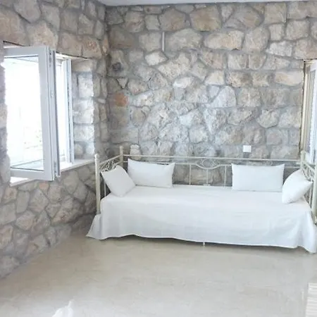 Apartmán Stone Dubrovník