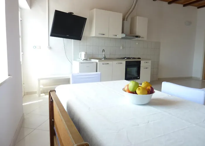 Stone Apartamento *