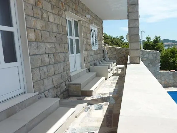 Stone