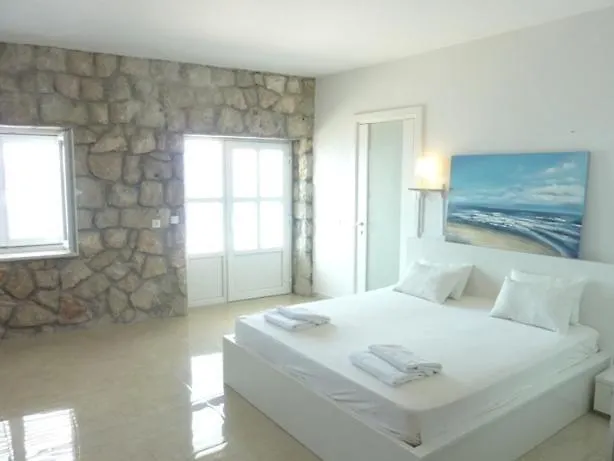 Stone Apartamento Dubrovnik