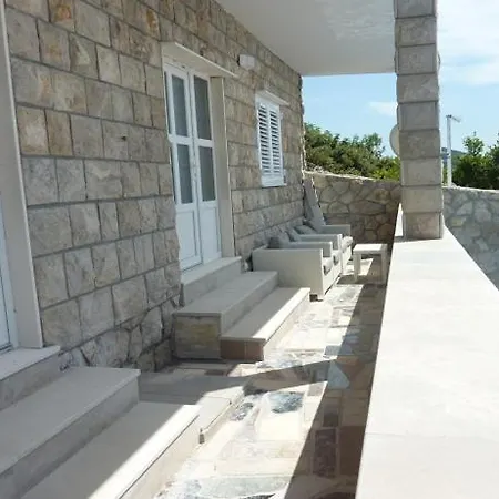 Stone