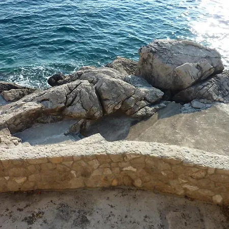Stone